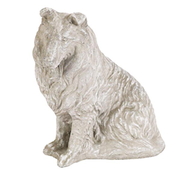 Lassie Solid Rock Stone Works