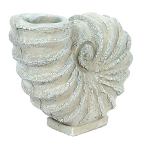 http://www.solidrockstoneworks.com/mm5/graphics/00000001/1/spiral-shell-planter-stone-works.jpg