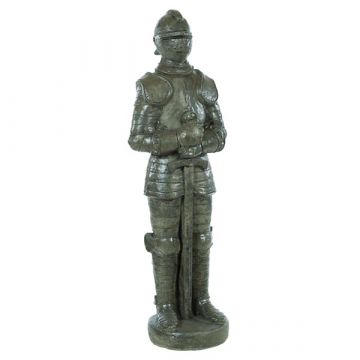 Knight