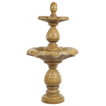 Paradise Fountain