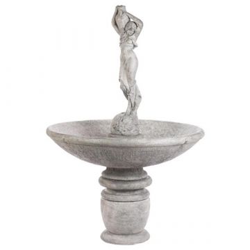 Rebecca Fountain