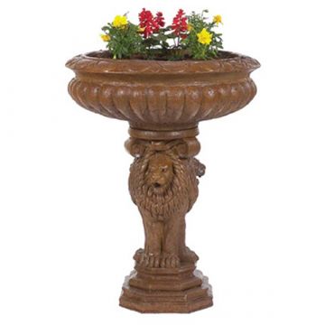 Samburu Planter