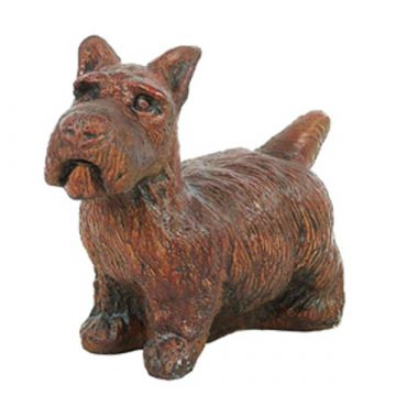 Scottie #1