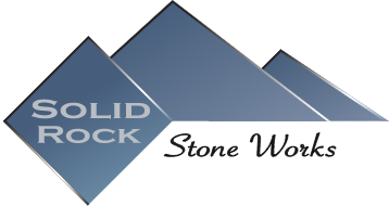 Solid Rock Stoneworks